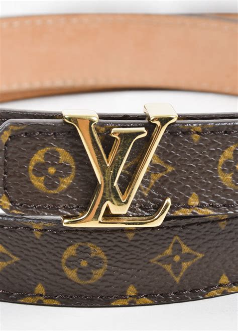 lv buckle|luxury belt buckle.